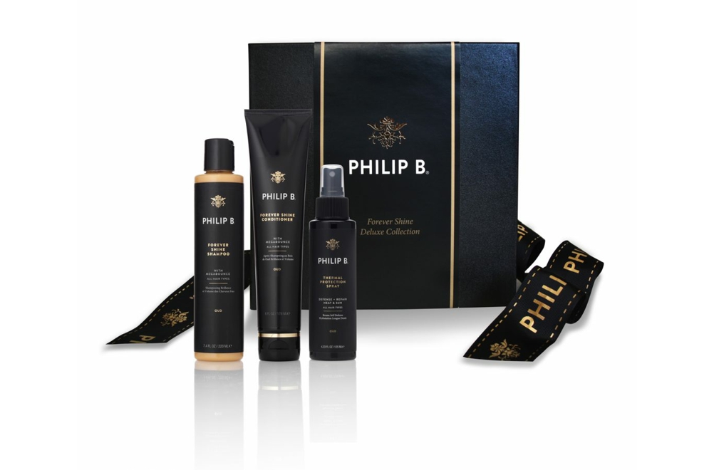 PhilipB-Forever-Shine-Deluxe-Collection-Gift-Set-V2-RGB-72dpi-1080x906
