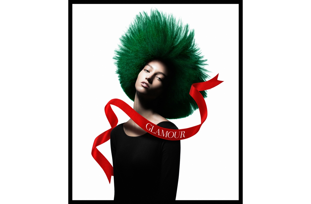 Glamour_Postcard017_LOWRES