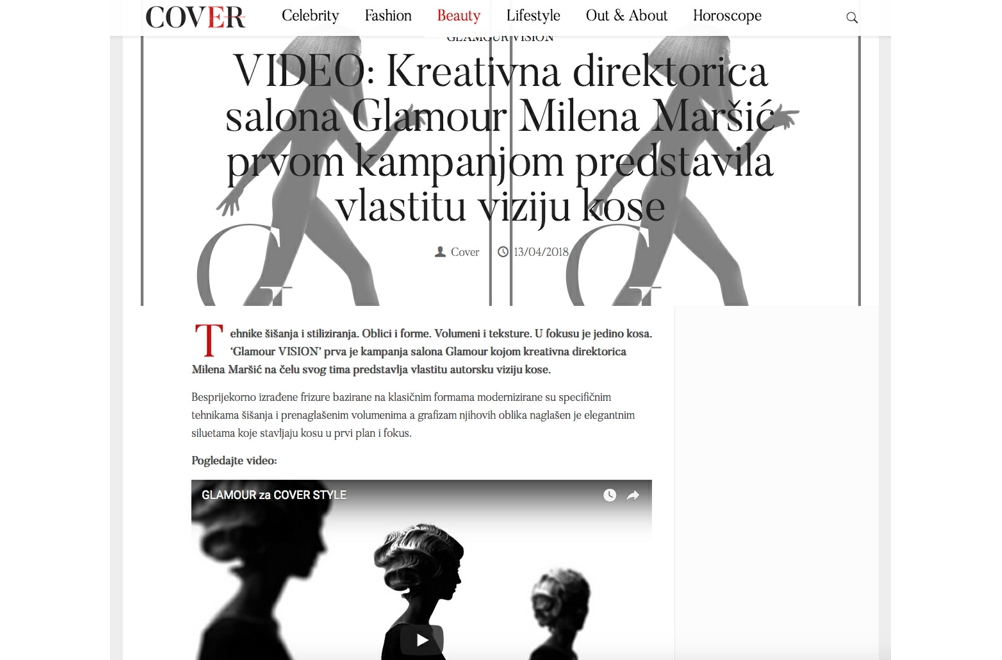 Glamour-Vision-za-Cover-Style