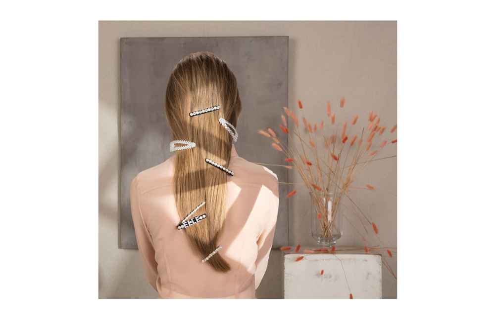 Elle_Nude_Teaser_low