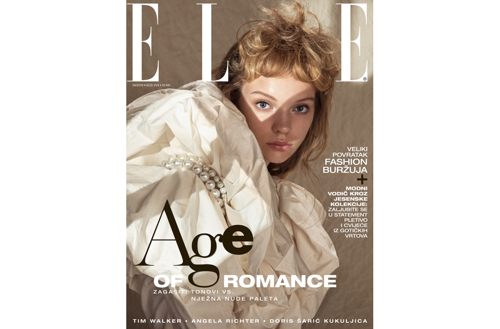 Cover_Nude_Web