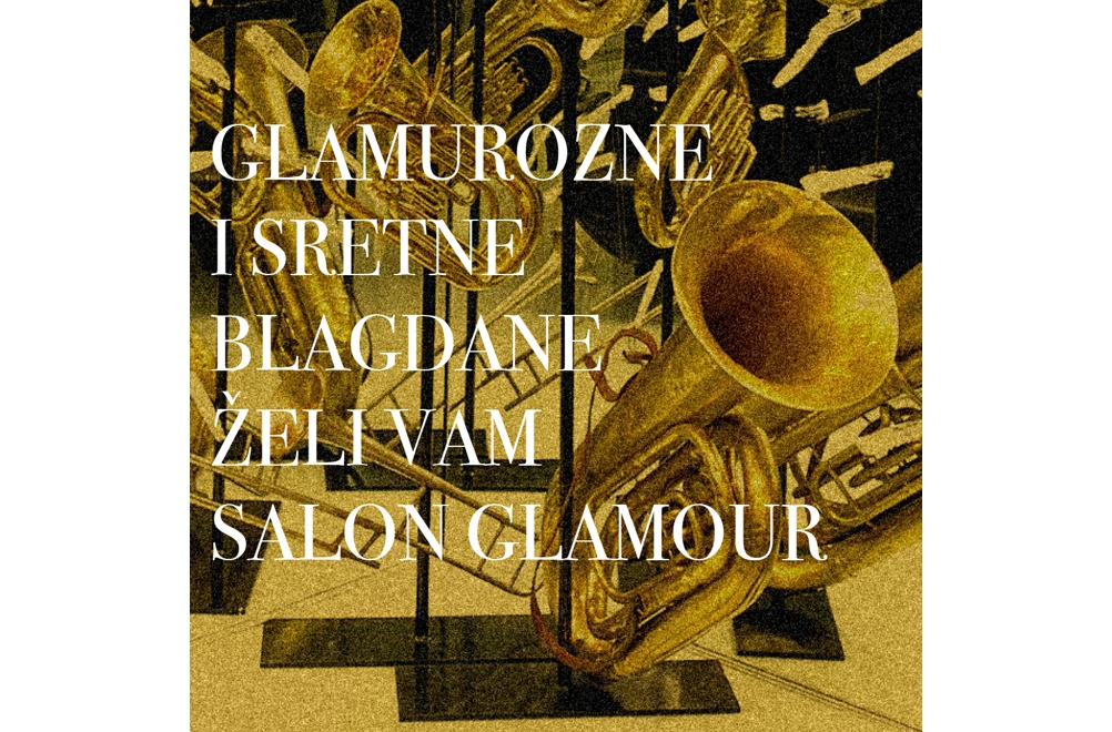 GLAMOUR-XMAS-2019