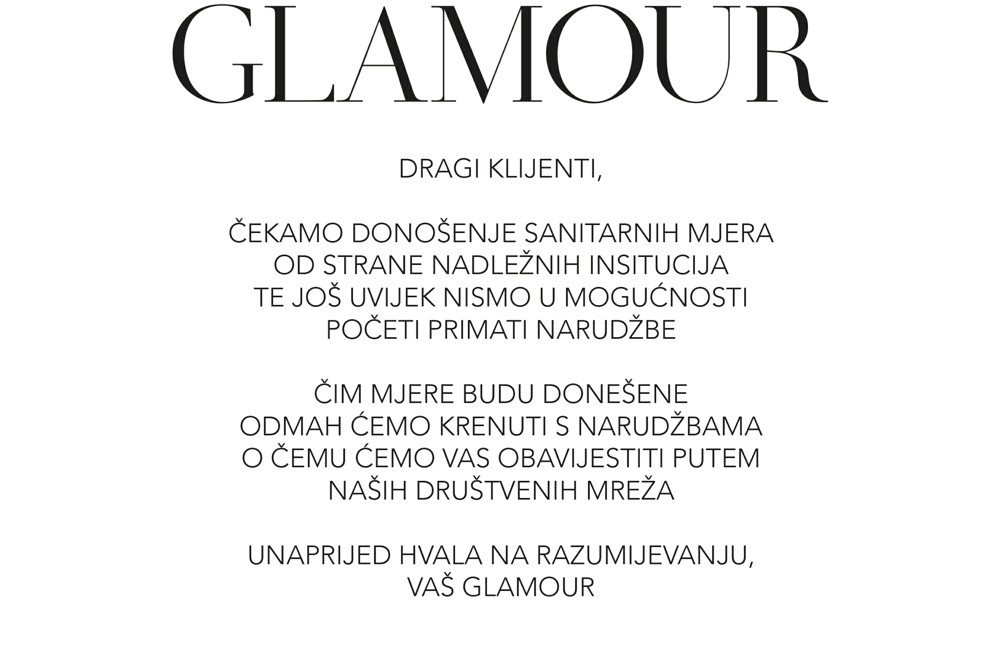 GLAMOUR-CORONA-NARDZBE-2