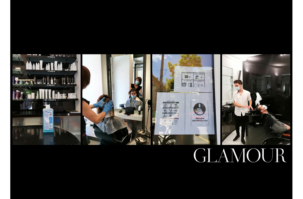 GLAMOUR-CORONA-SALON-2