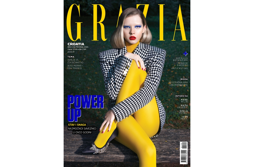 001-FINAL-Grazia-256-Cover-plava-uzorak