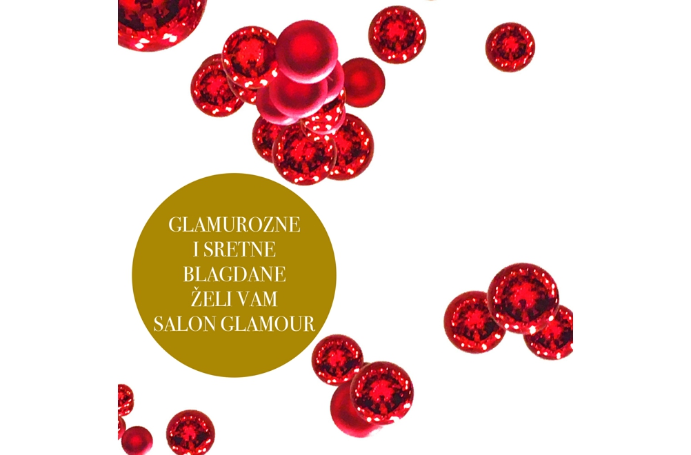 GLAMOUR-XMAS-2020