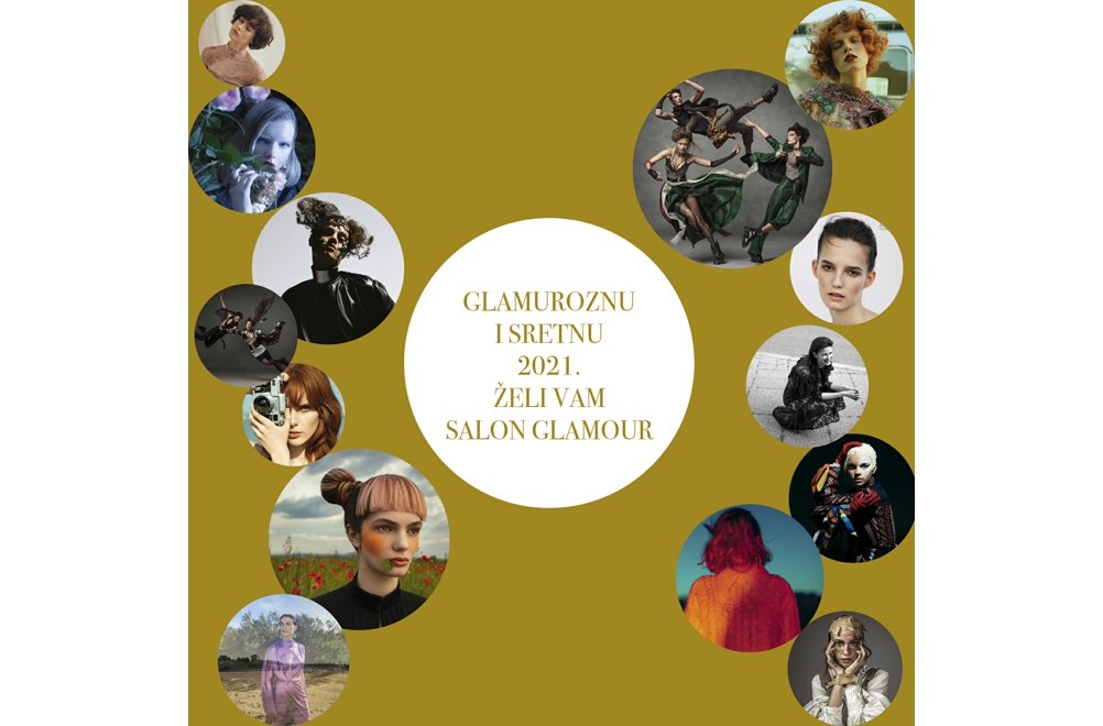 GLAMOUR-2021