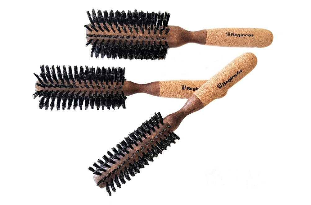 pack-cork-3-brushes