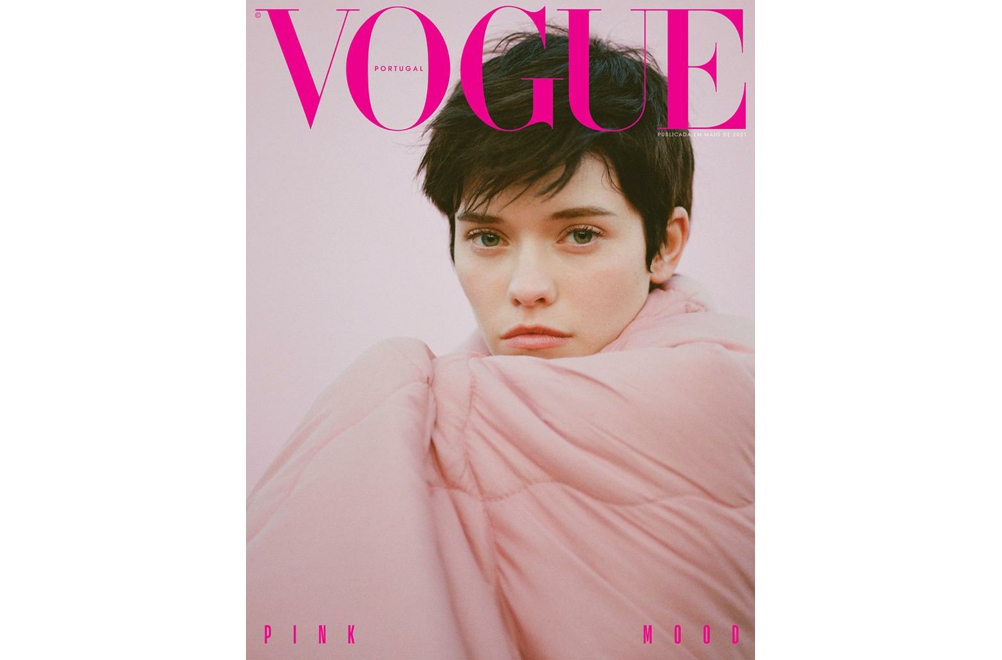 VOGUE_Portugal_2021