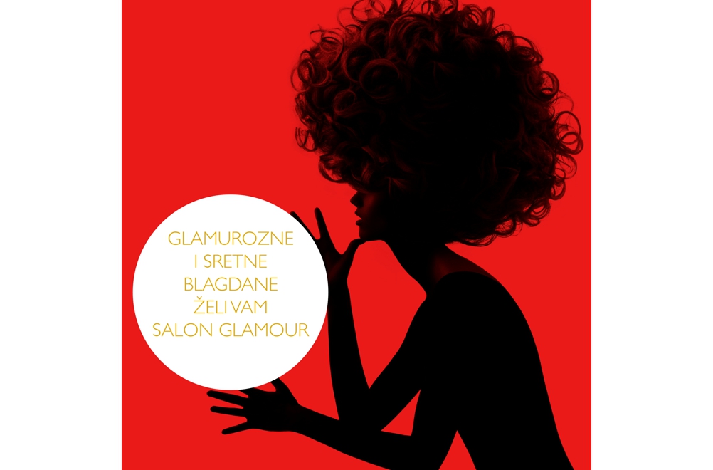 GLAMOUR-XMAS-CESTITKA-2021