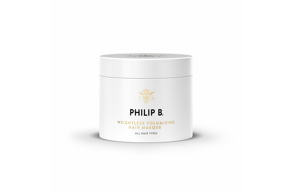 Weightless-Volumizing-Hair-Masque