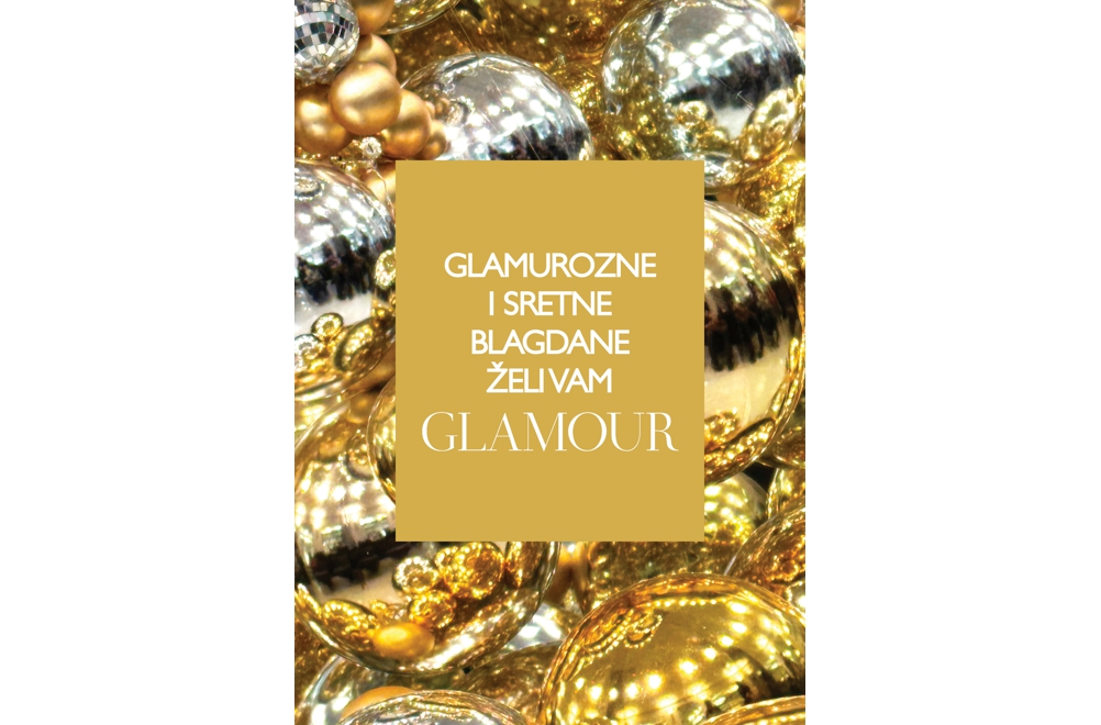 GLAMOUR-XMAS-CARD--2024