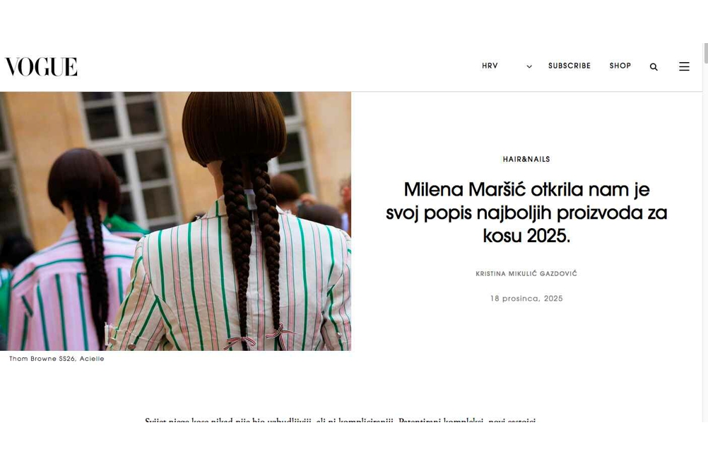 Screen-Shot-2025-12-19-at-17.00.20