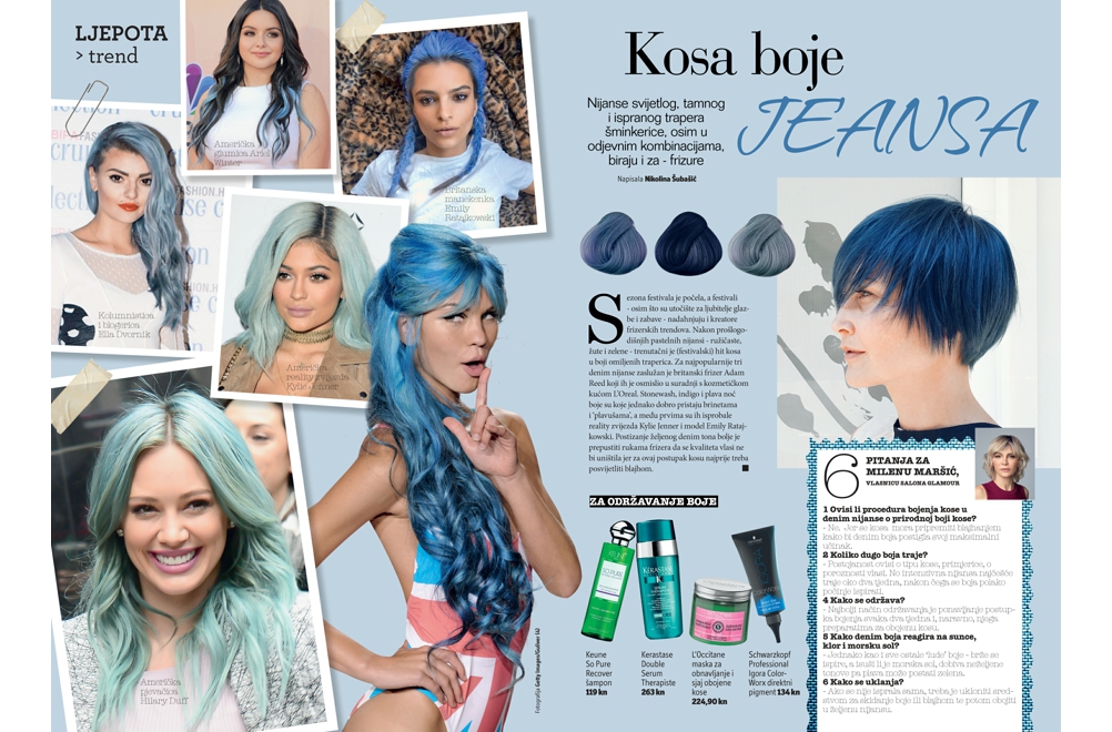 kosa-12-59-25