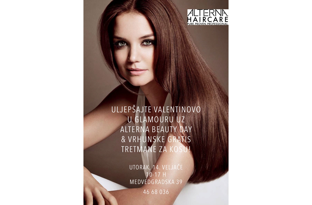 GLAMOUR-BTY-VALENTINOVO17